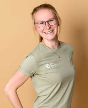 annika