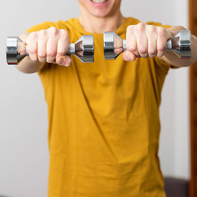 Training