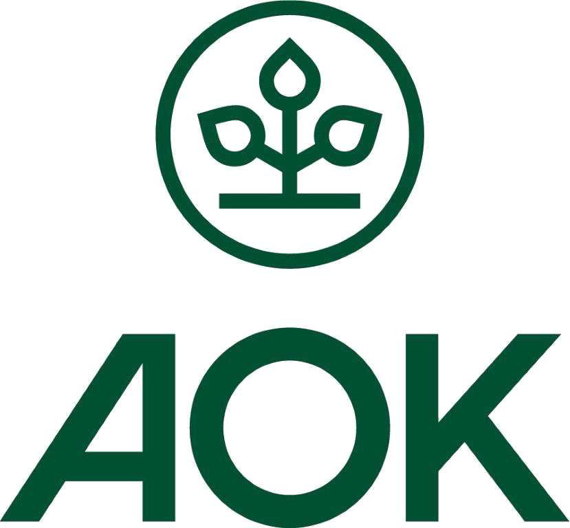 aok
