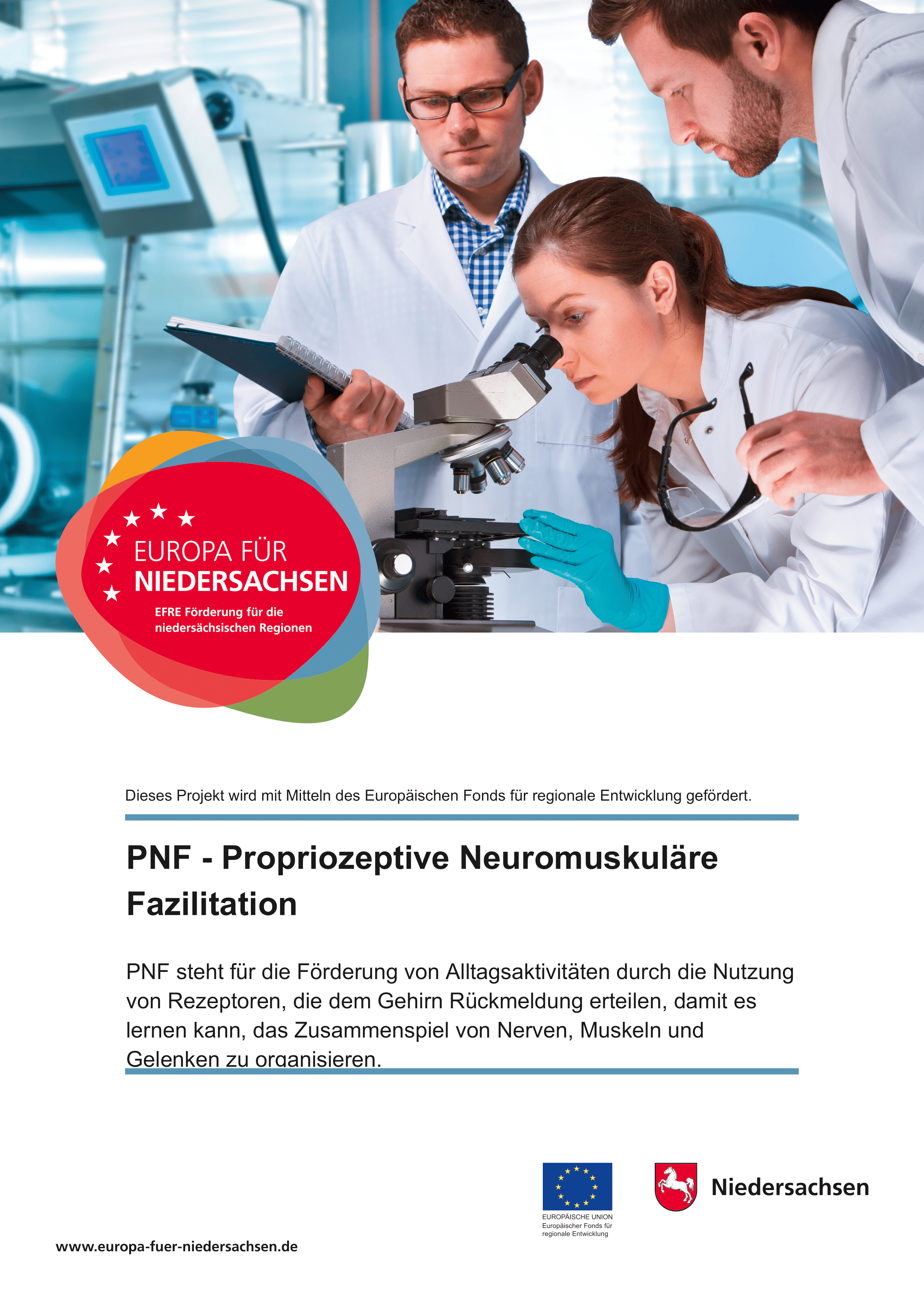 Plakat Nbank-1