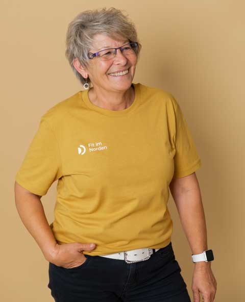 Barbara-Philipp