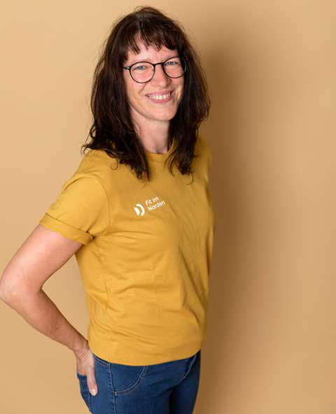 Karin-Joseph