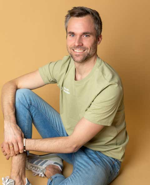 Magnus-Hoyer