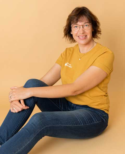 Nadine-Fauteck-Kollek