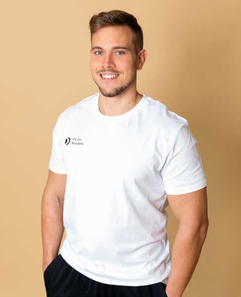 Tobias-Radtke