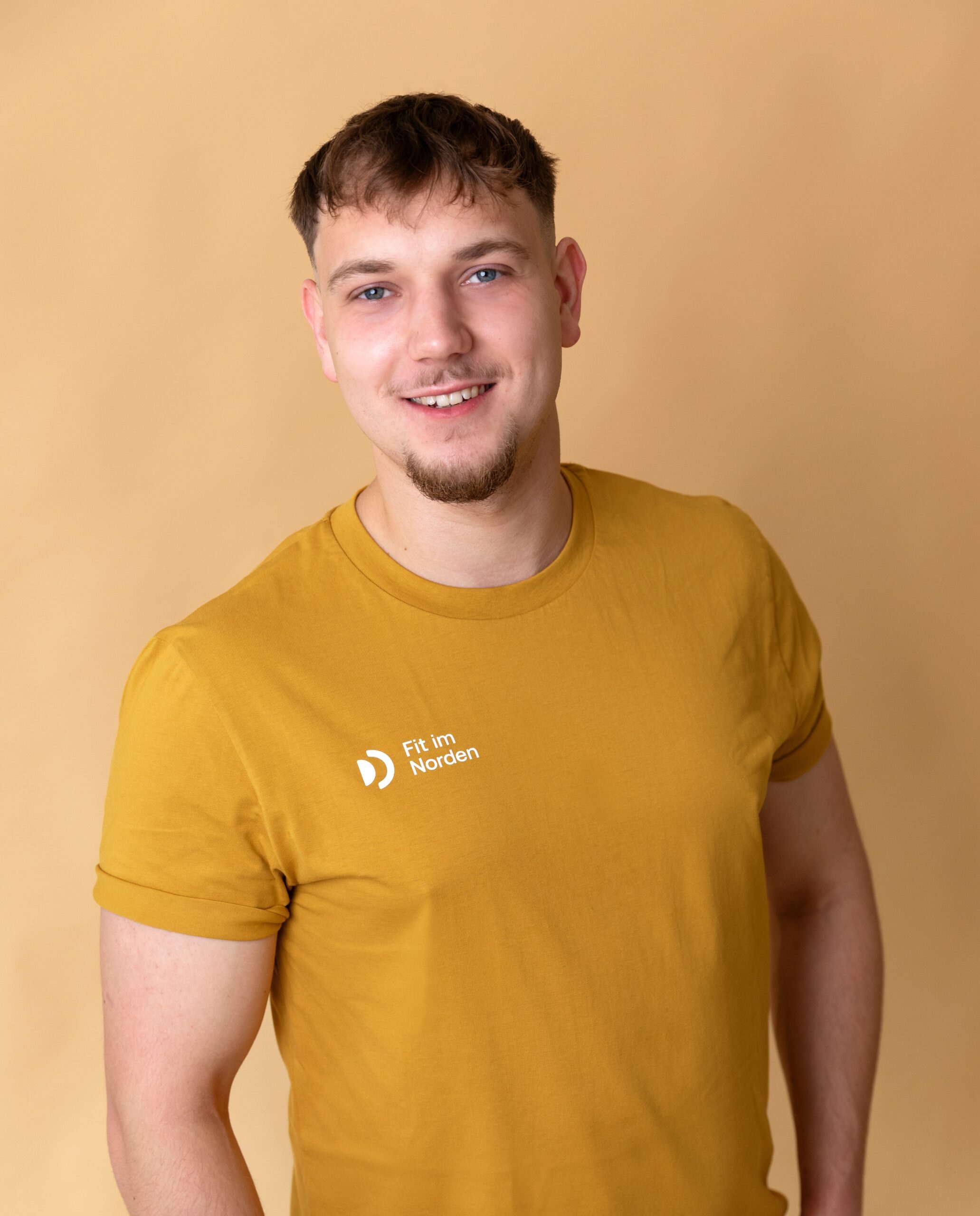Jan-Daivd Kitzki_website