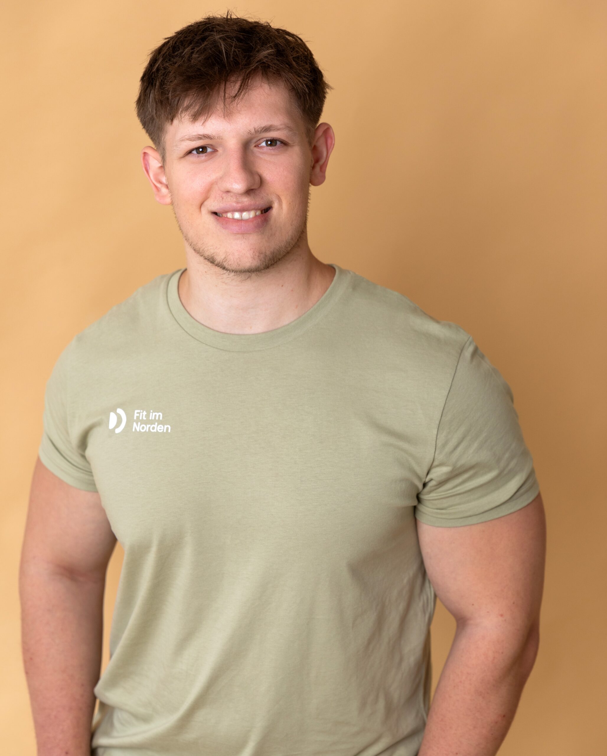 Leif Schunk_website