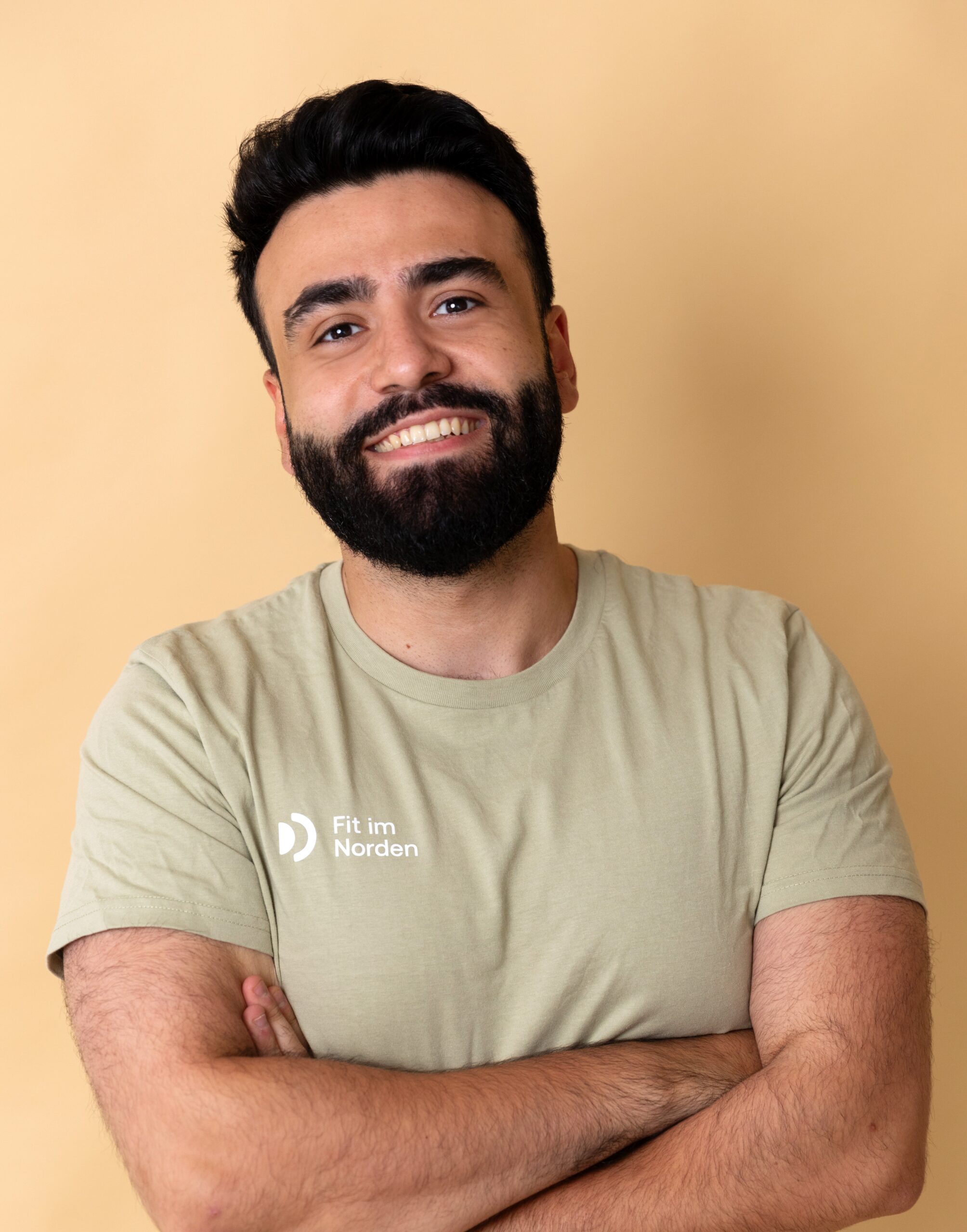 Mahmoud Balhawan_website