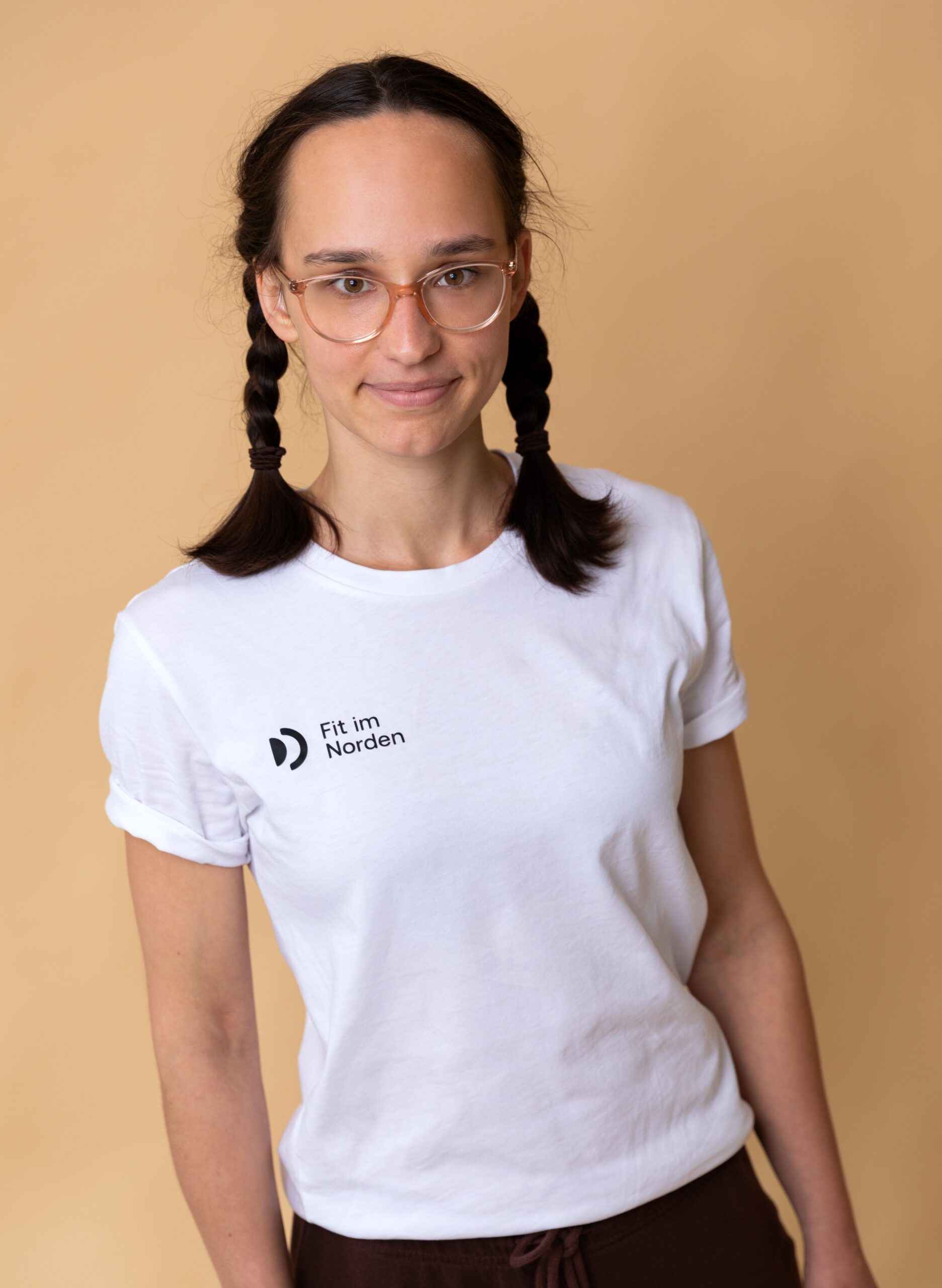 Sara Costa Kaufmann_website