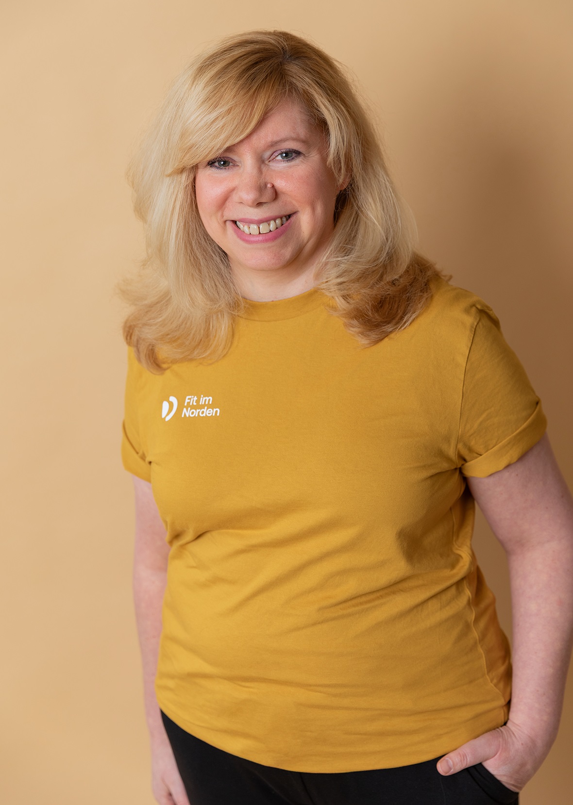 Sonja Schroeter_website