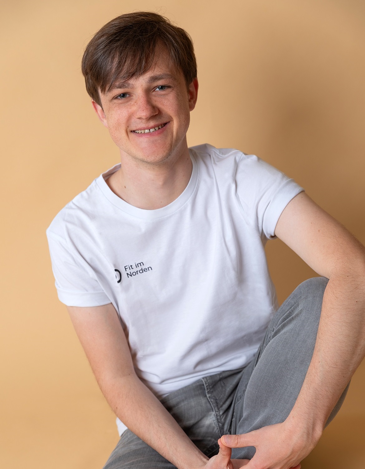Tillmann_ Website